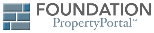 Foundation CREF: Off Market Properties and Flexible Financing